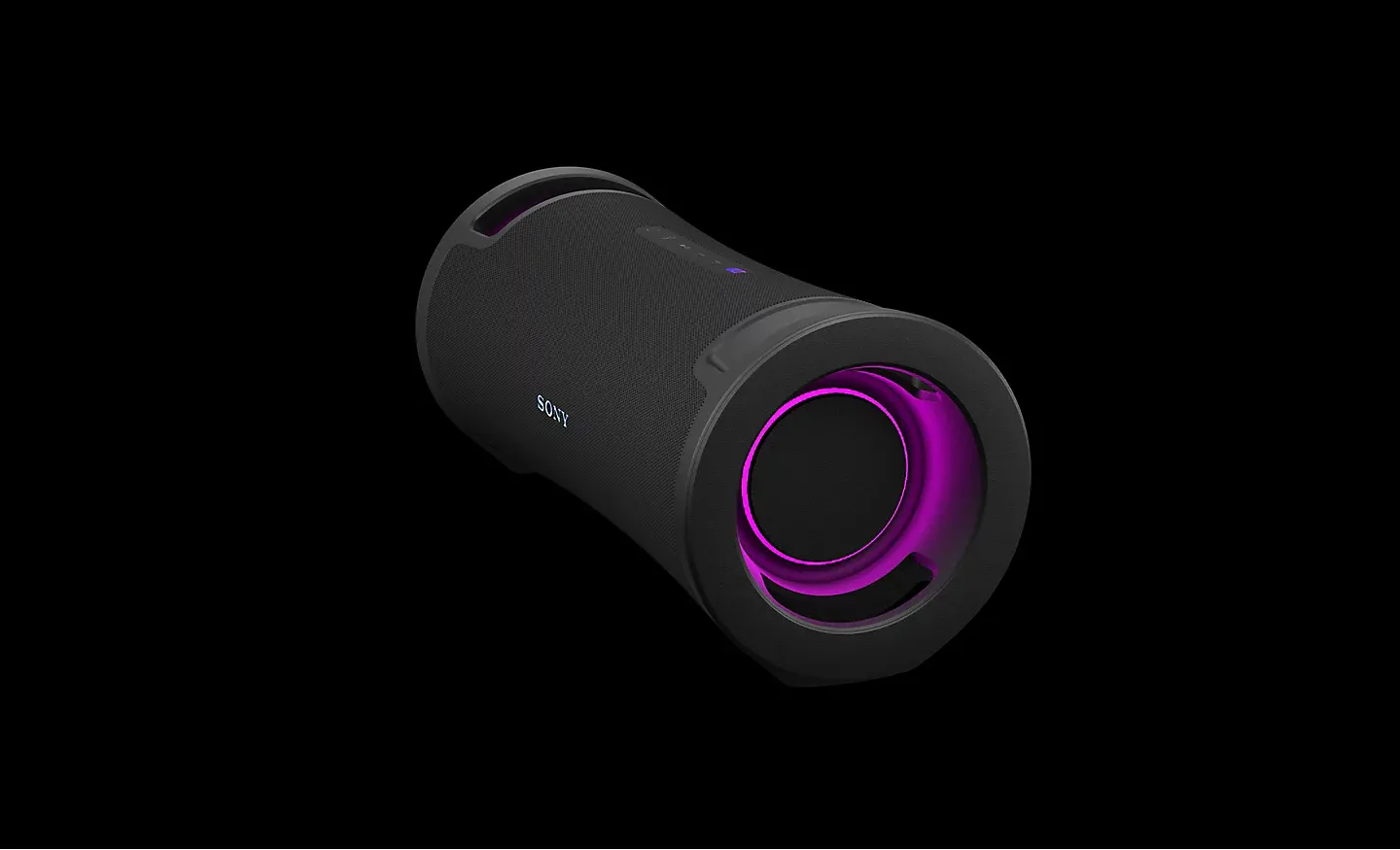 Loa di động Bluetooth Sony SRS-ULT70//CSP6